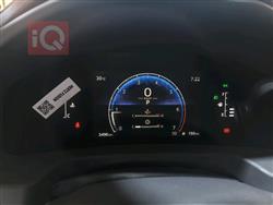 تۆیۆتا لاند کروزەر